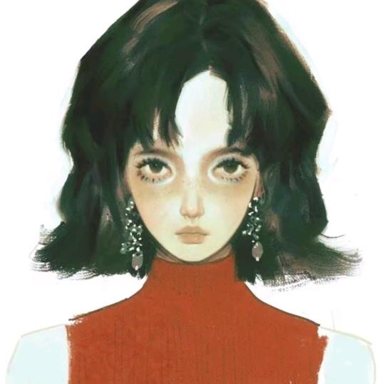有运气呀有运气