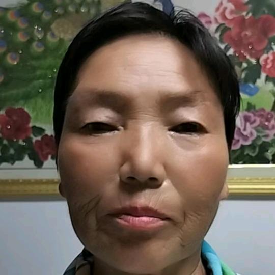 曹随连