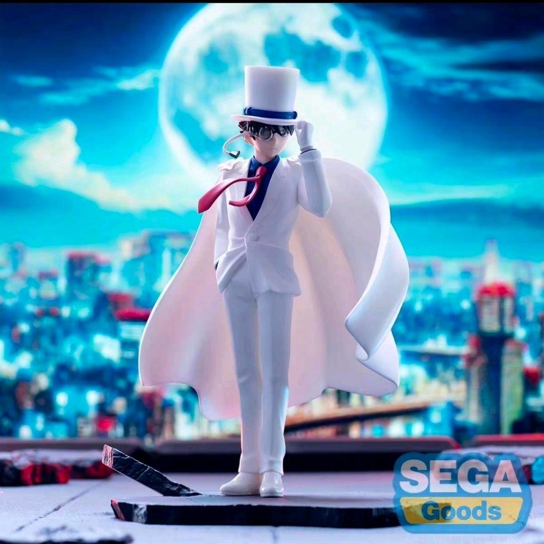 卓游手办模型特摄店