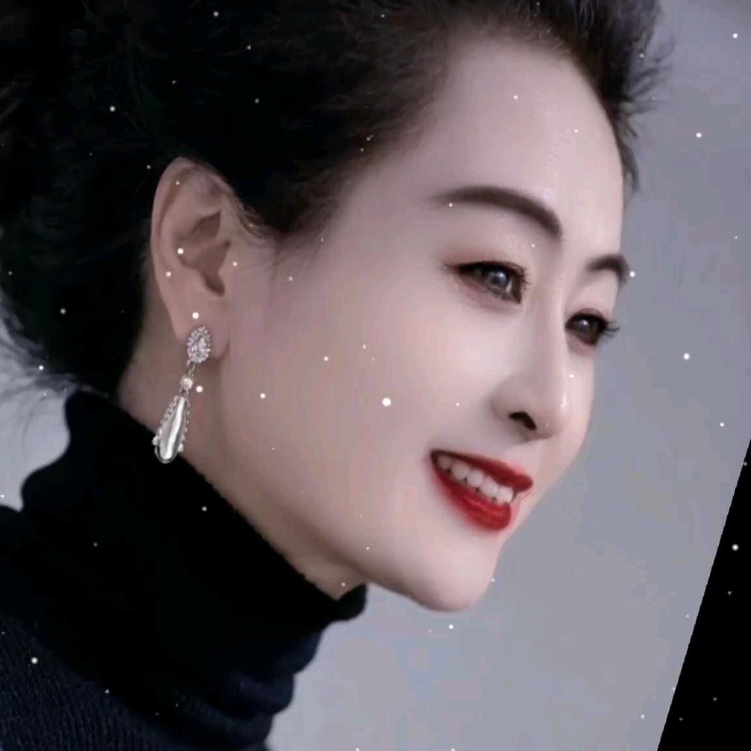 大花