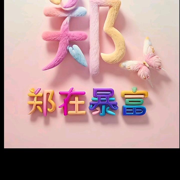 背锅的侠、冤大的头