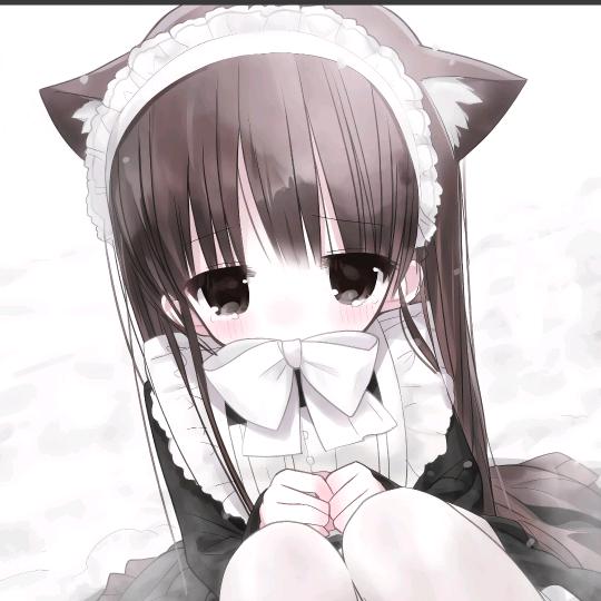 菟菟崽