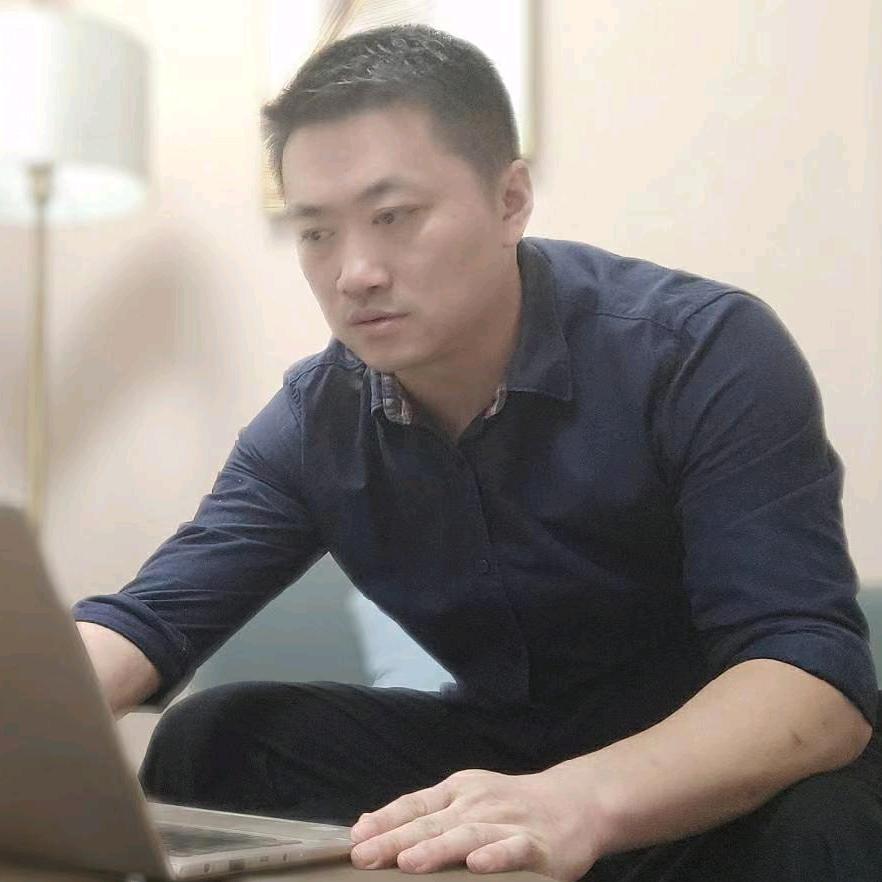 君言