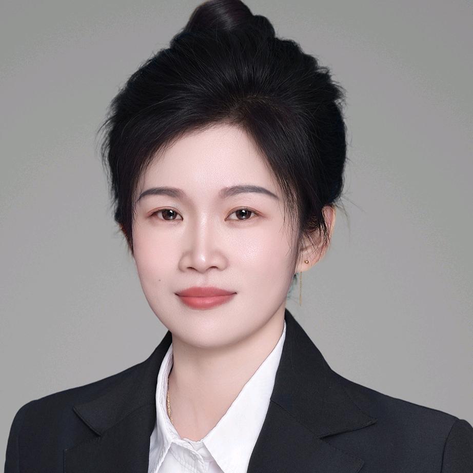 鑫洋天御客户经理小刘