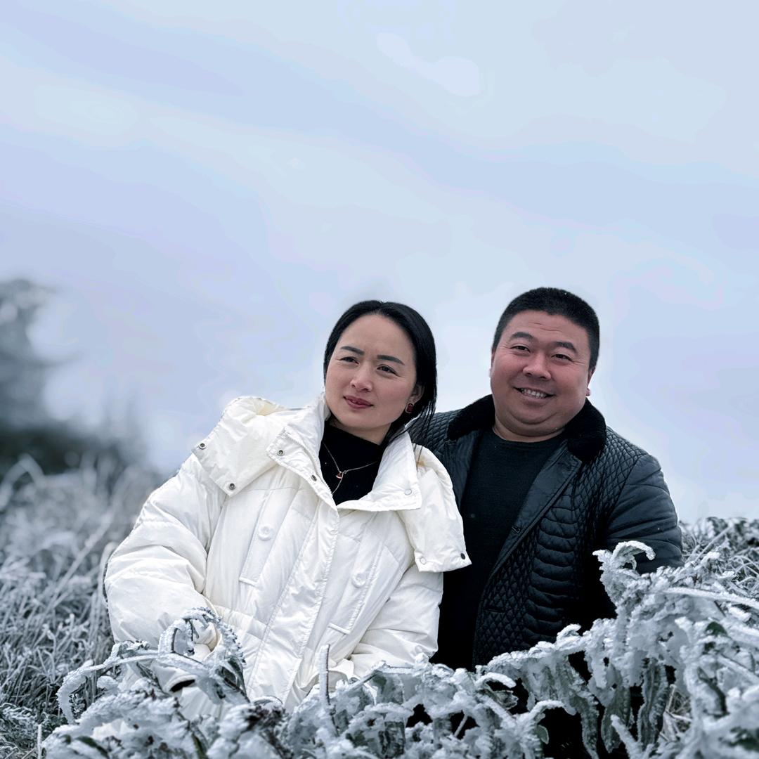云阳票草土产