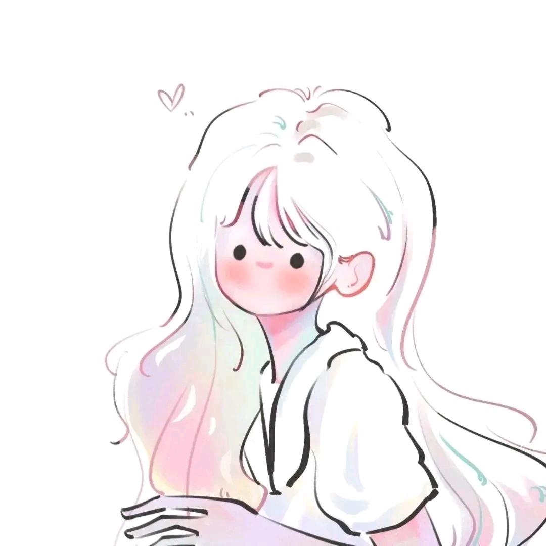 大橙子🍊🍊（见过魏晨版）
