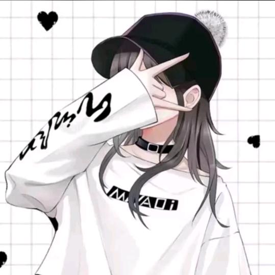 柊小羽⁴⁰¹⁰⁹