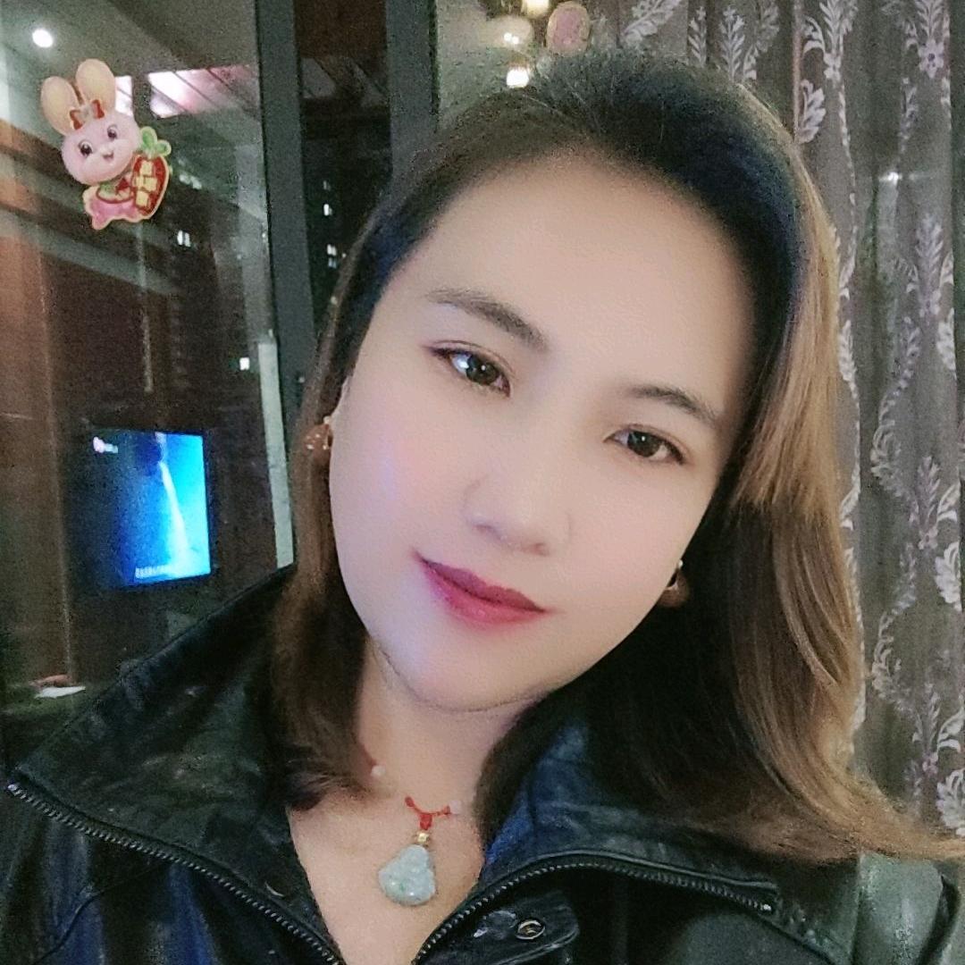 程七妹🎤
