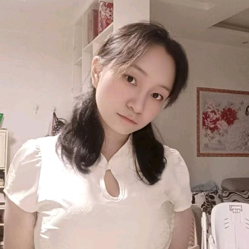 文文