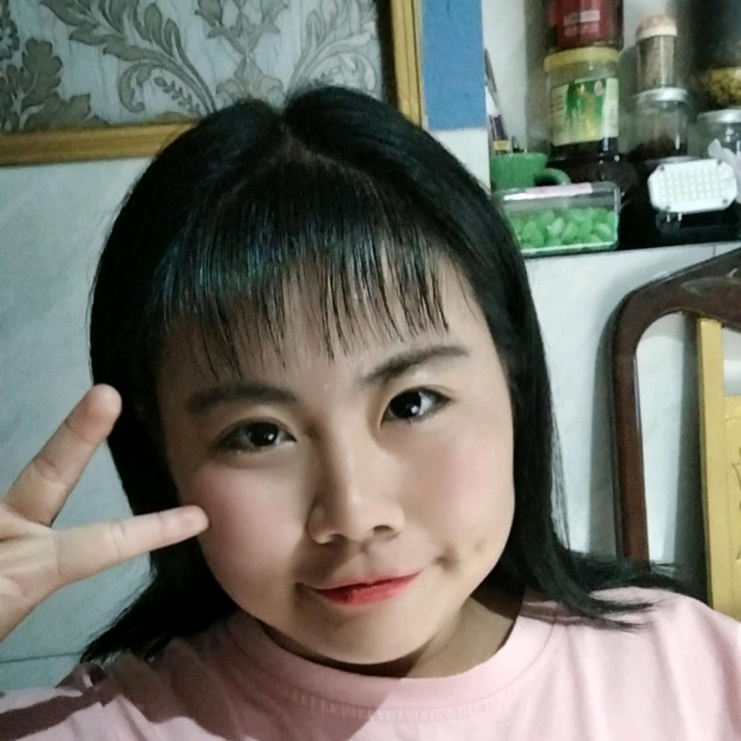 莎莎