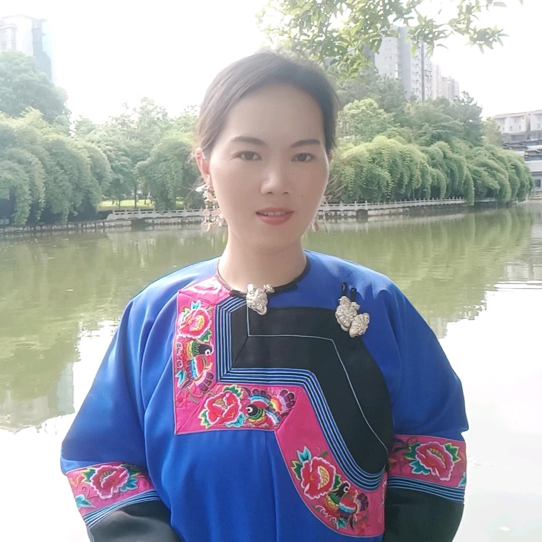 💞吉吉姐大💞