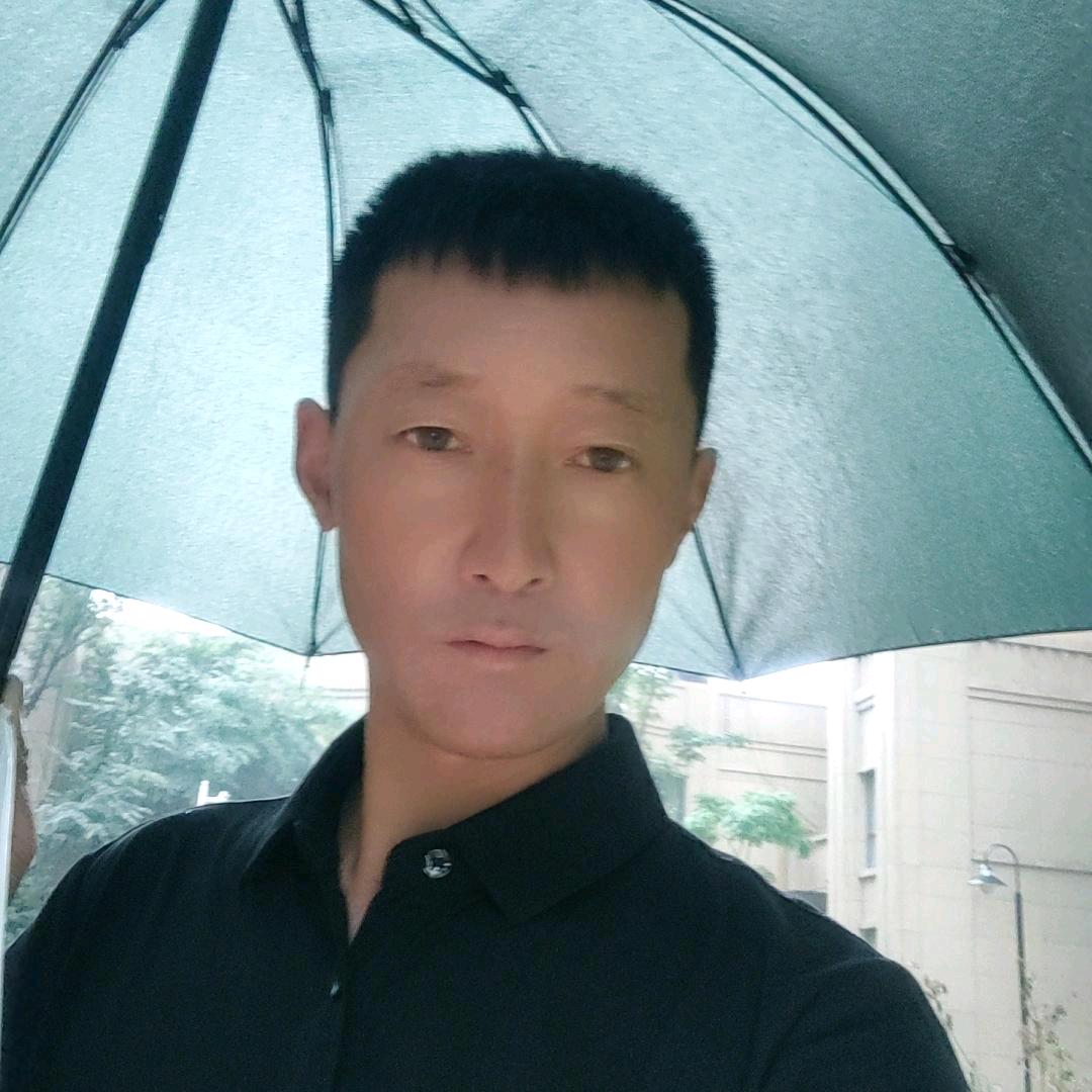 封心锁爱_25436