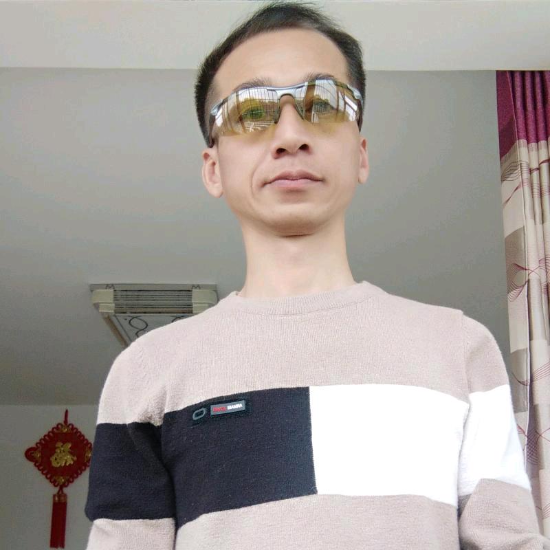 💙💜往事随风💛💚