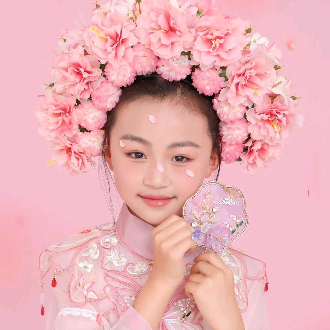 王子诺奶奶
