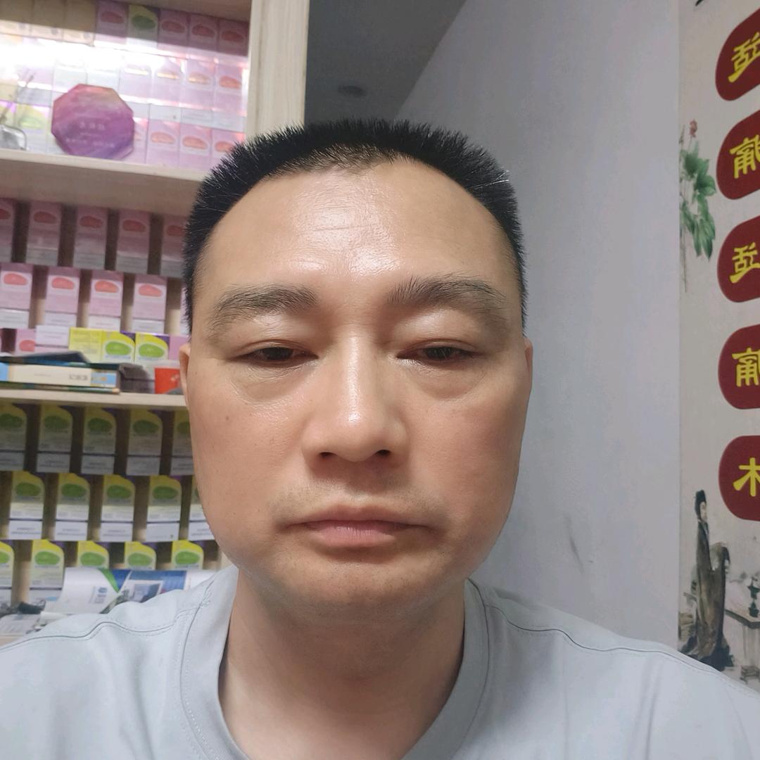丰源