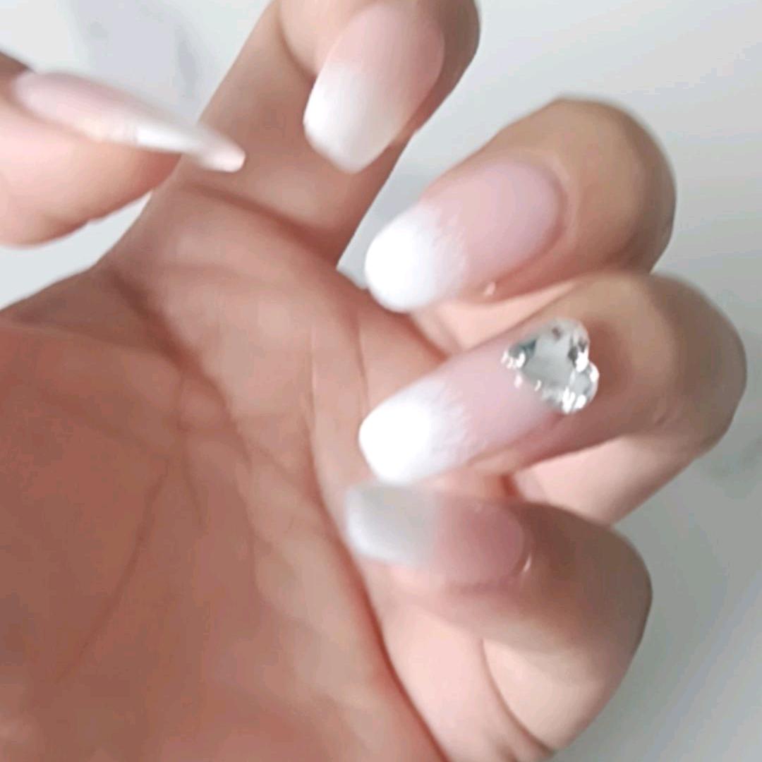 Libra正规网约车全天有车