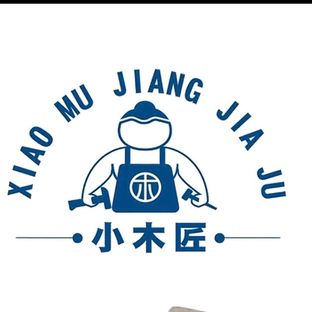 马良小木匠     （砀山木作预约接单）