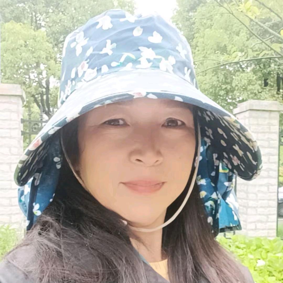 单身开心过好每一天