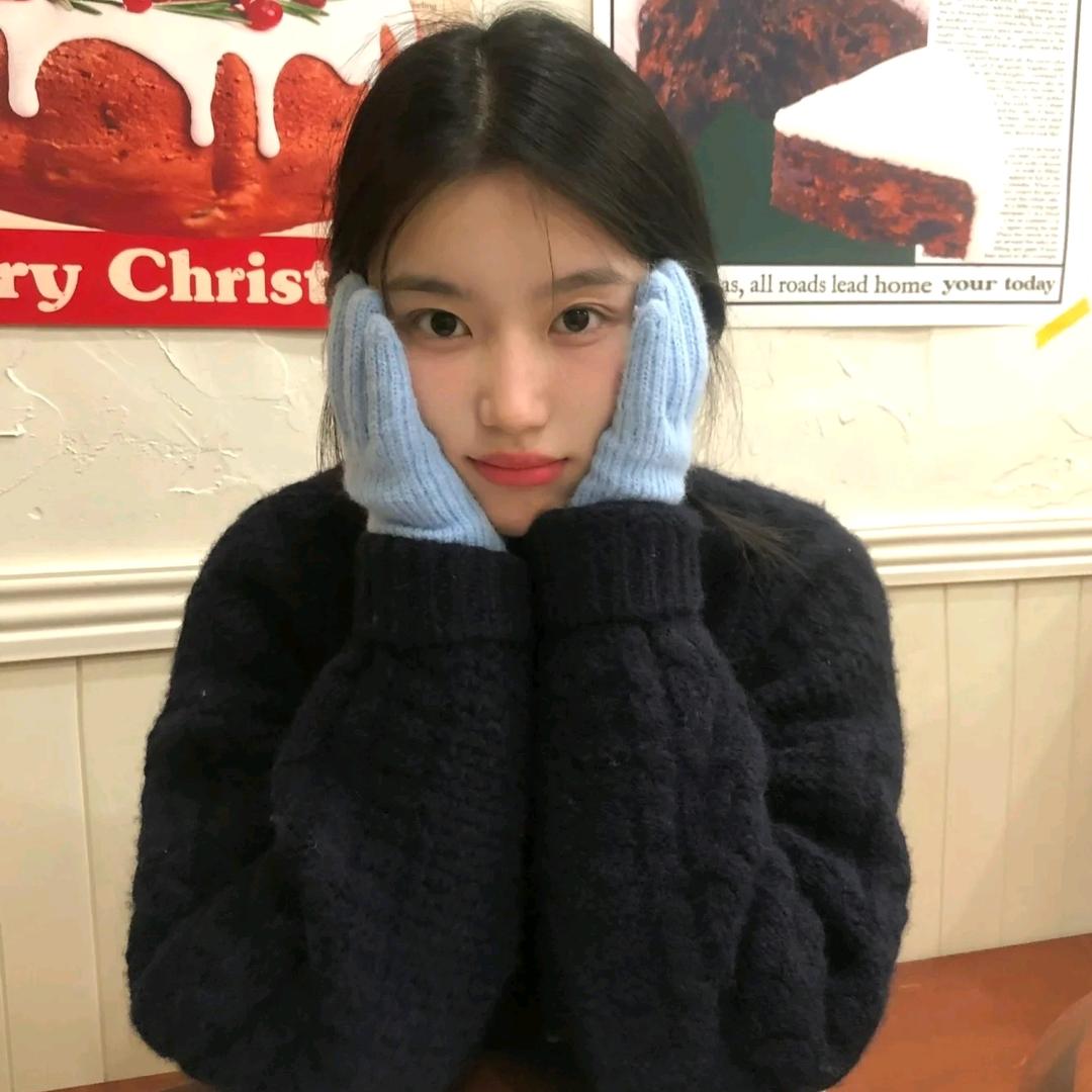 玛妮莱