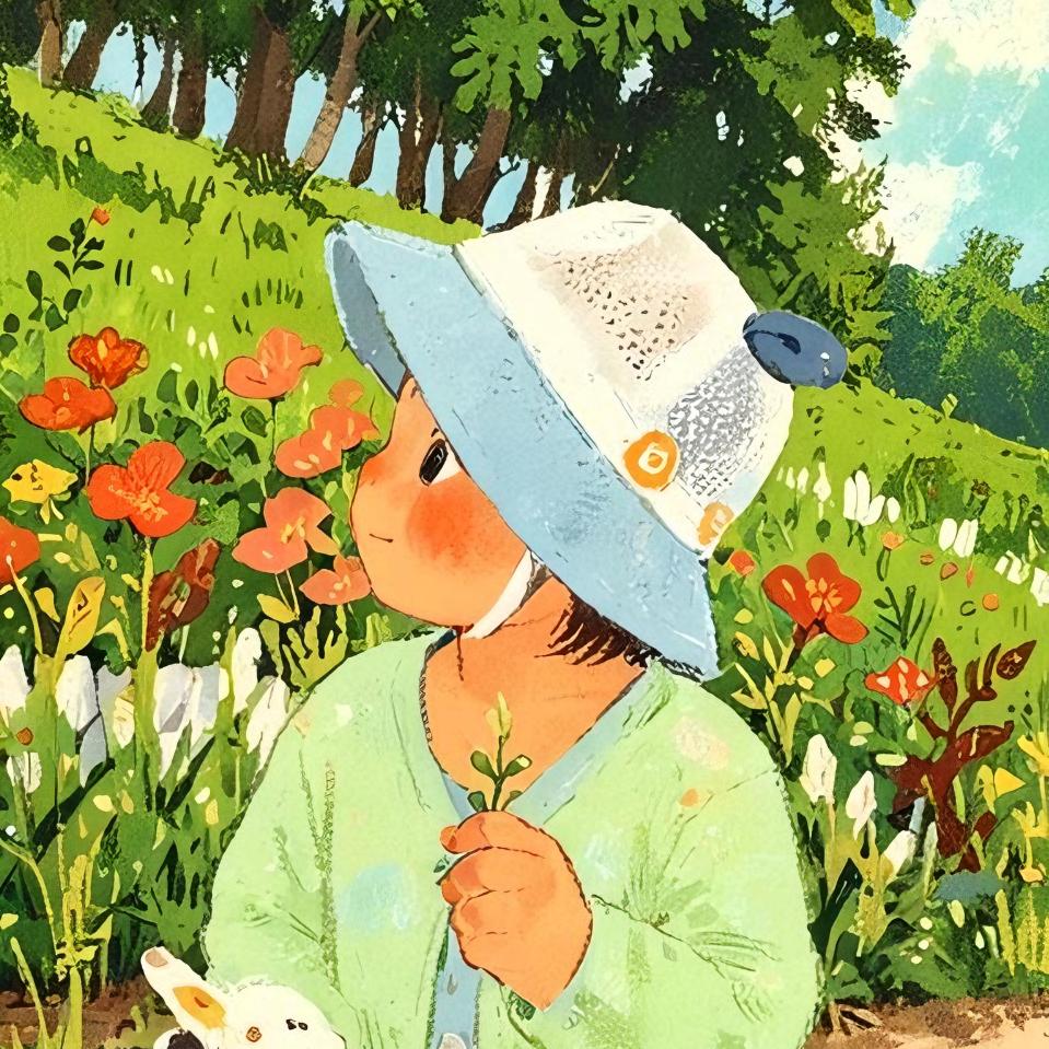 💦小🍂丽儿啊💕