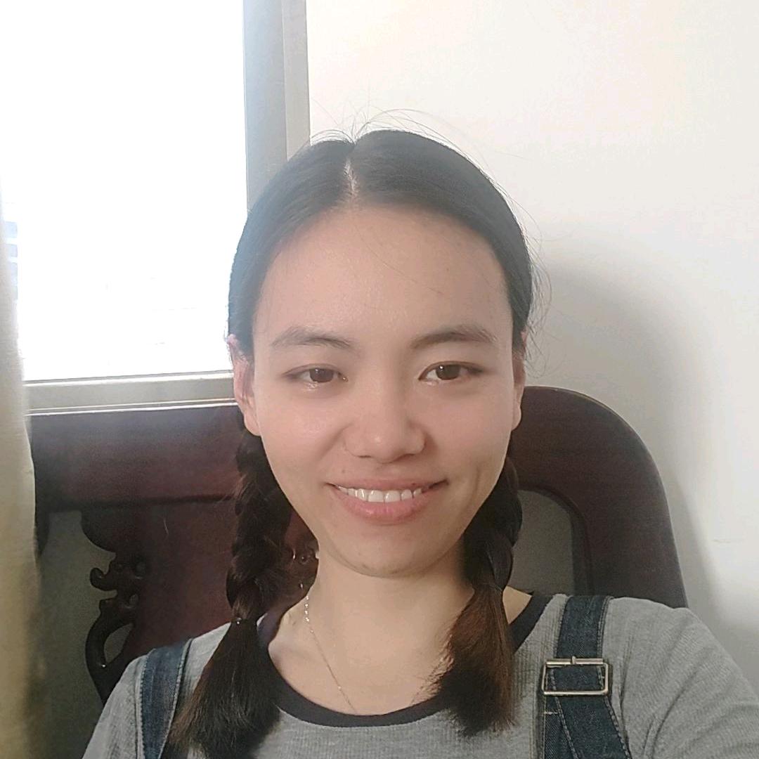 竞意而然