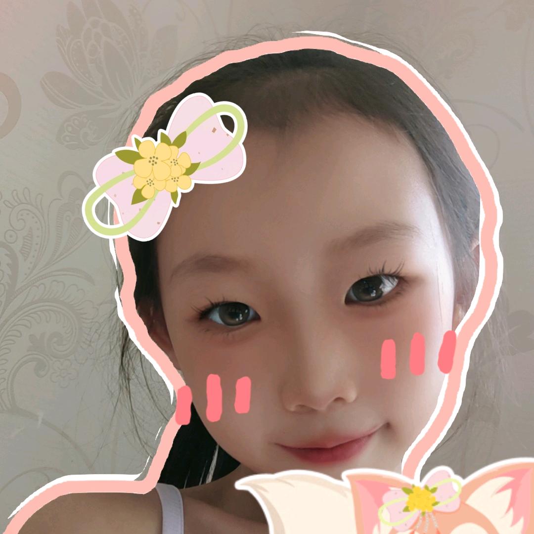 徐齐远