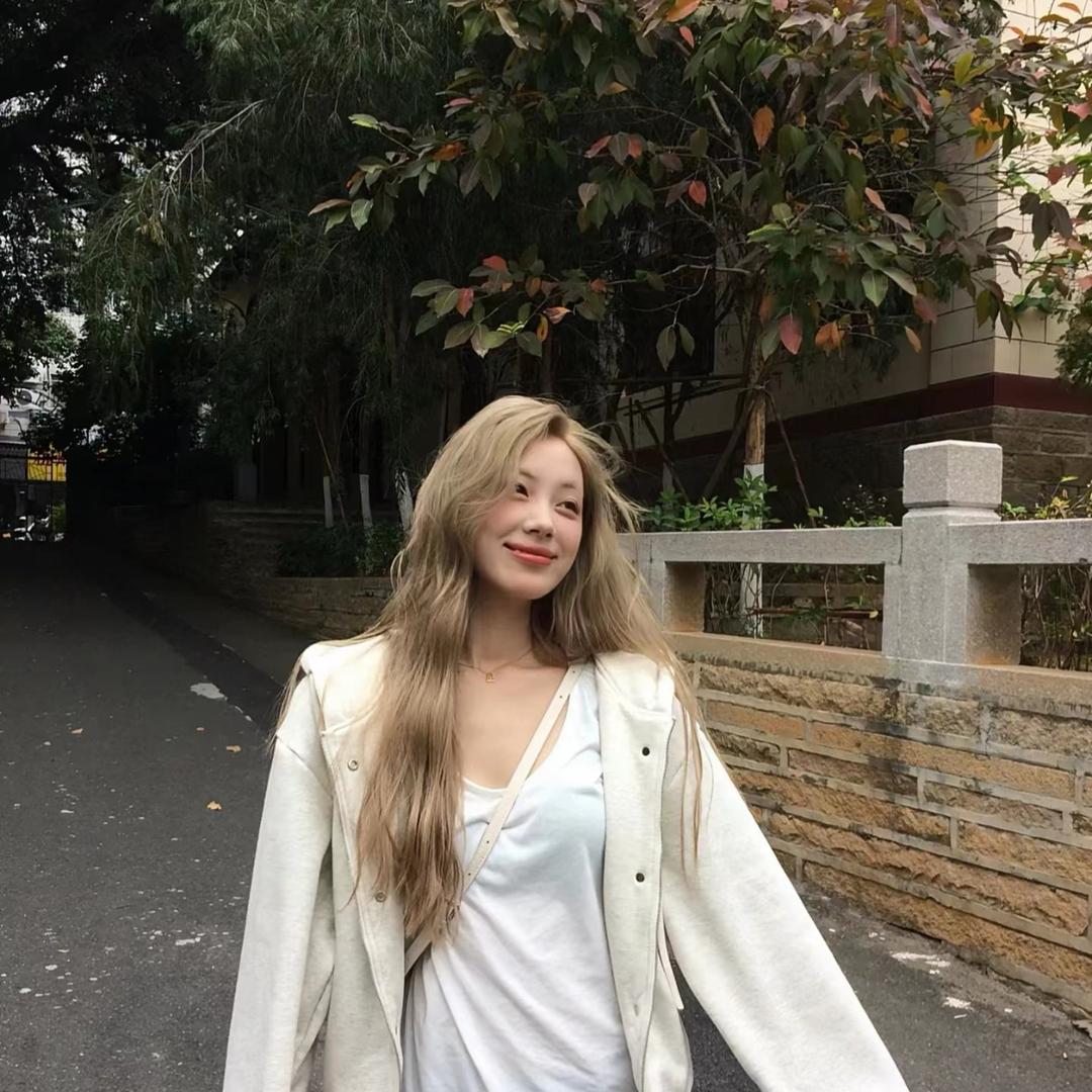 MO🍃