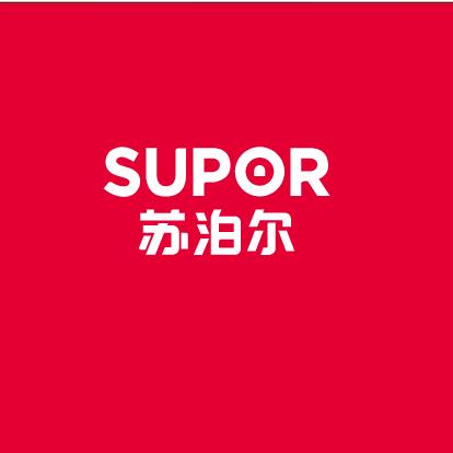 苏泊尔 销售员  桃桃