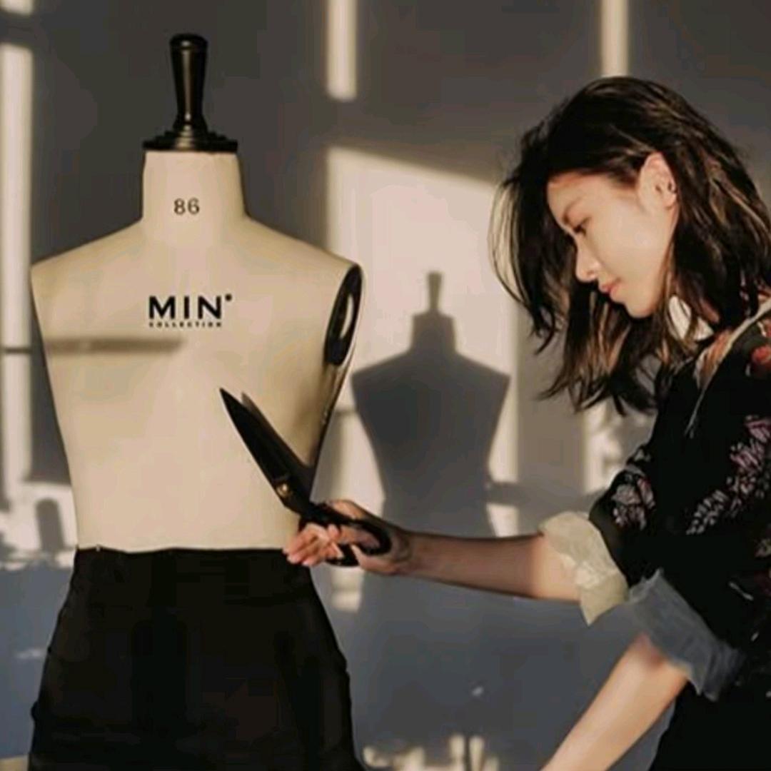 林痣晴《直播返场》