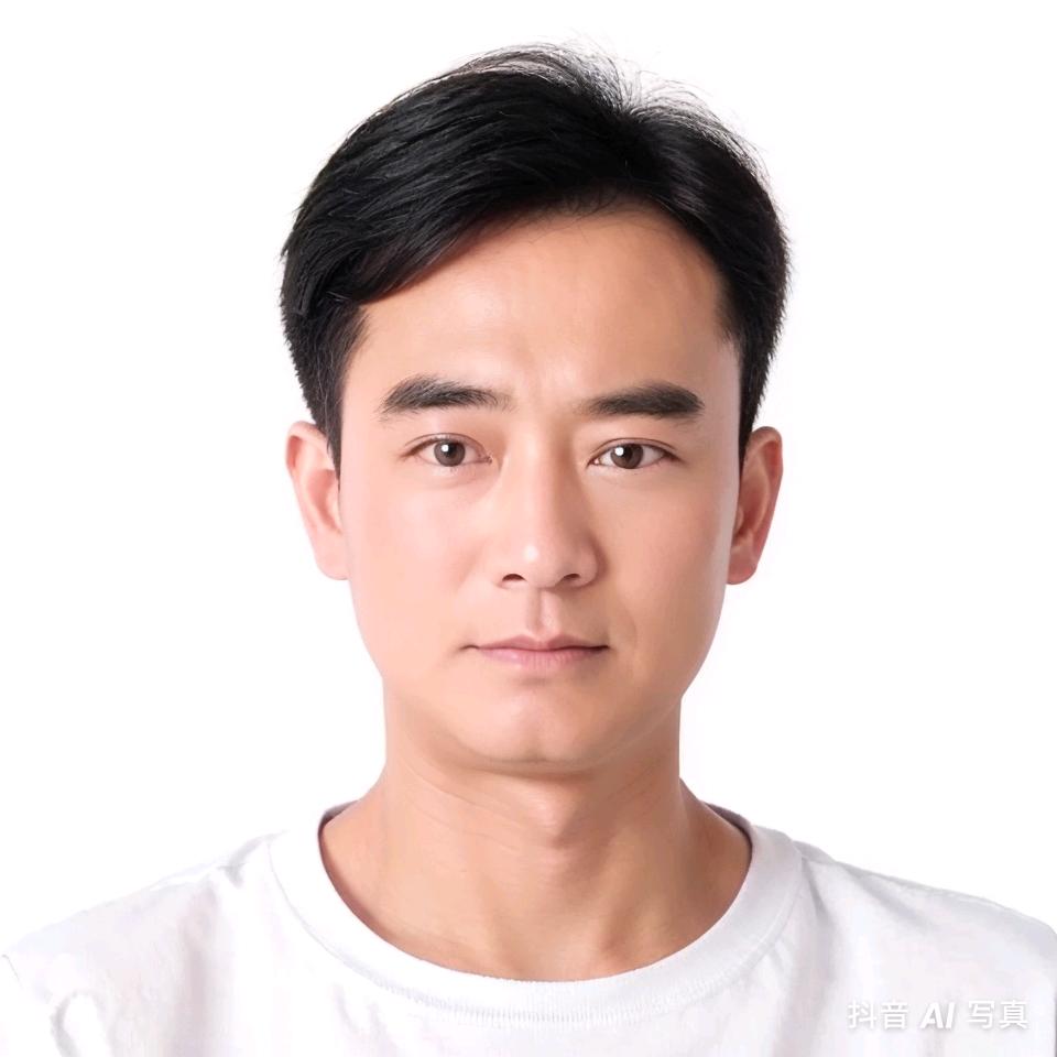 找个有缘人