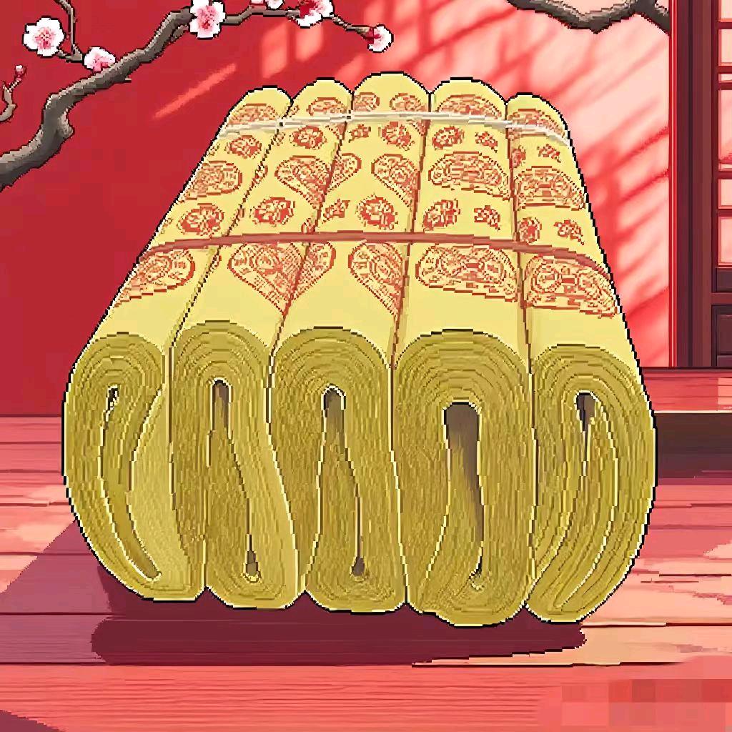 鼎森纸业2
