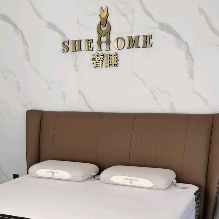 鲁山苏阳红红木家具