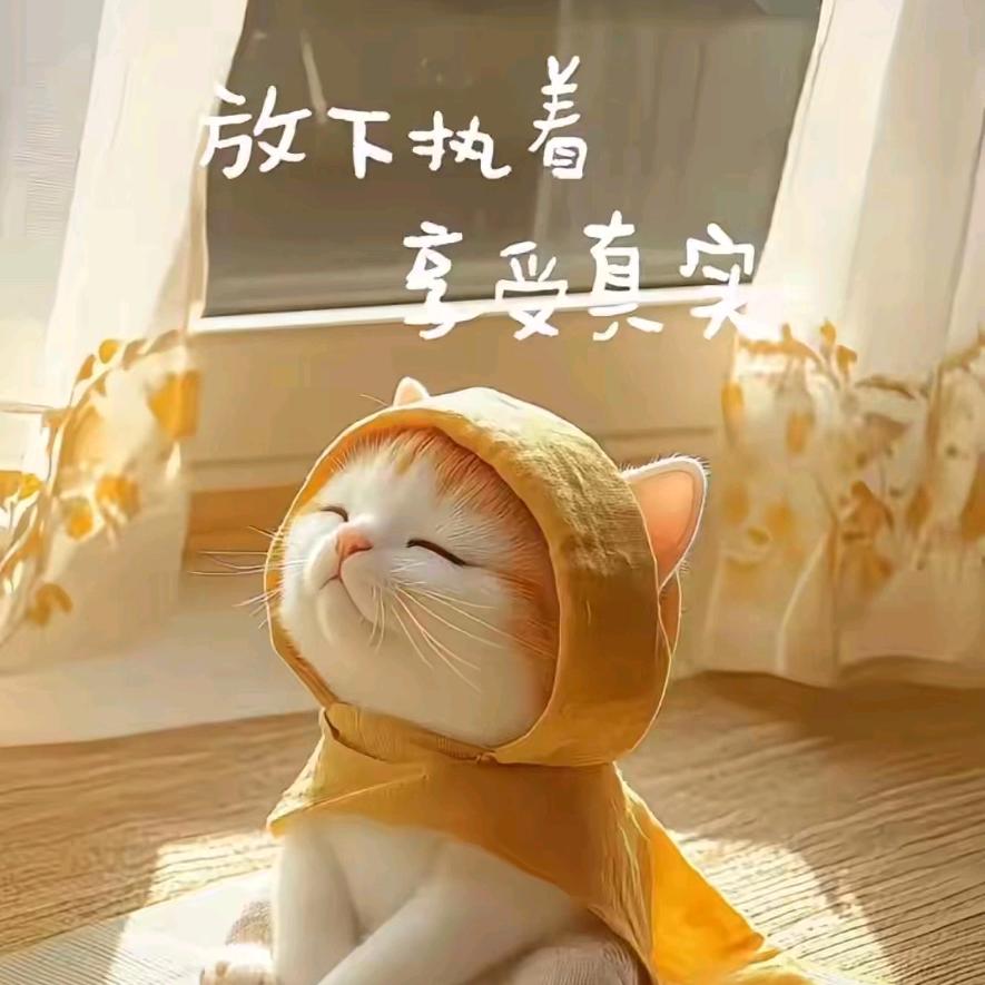 🌹一梦🌹
