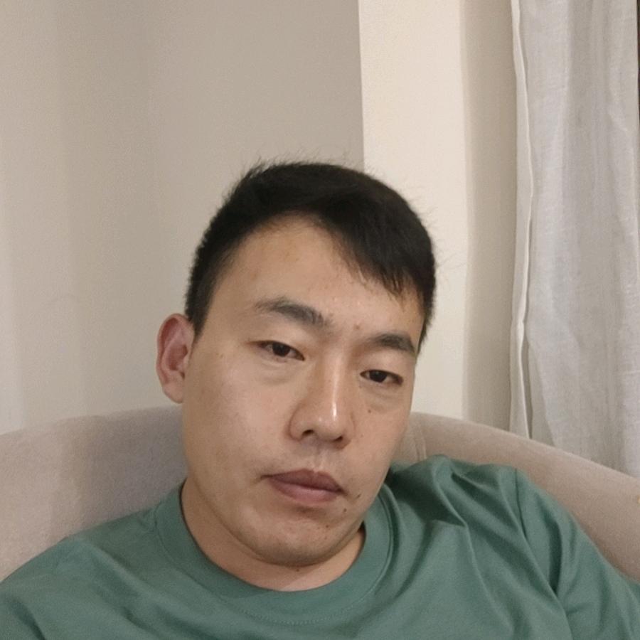 陈其锋