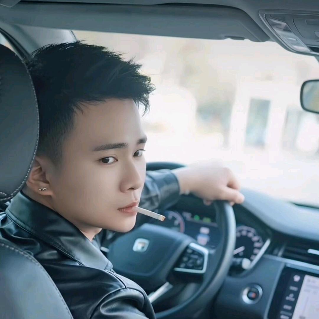 浪叔🤼‍♀️与世无争