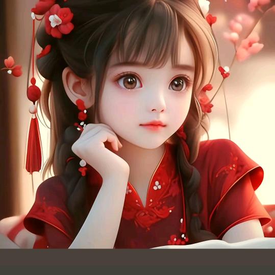好运姐大码女装