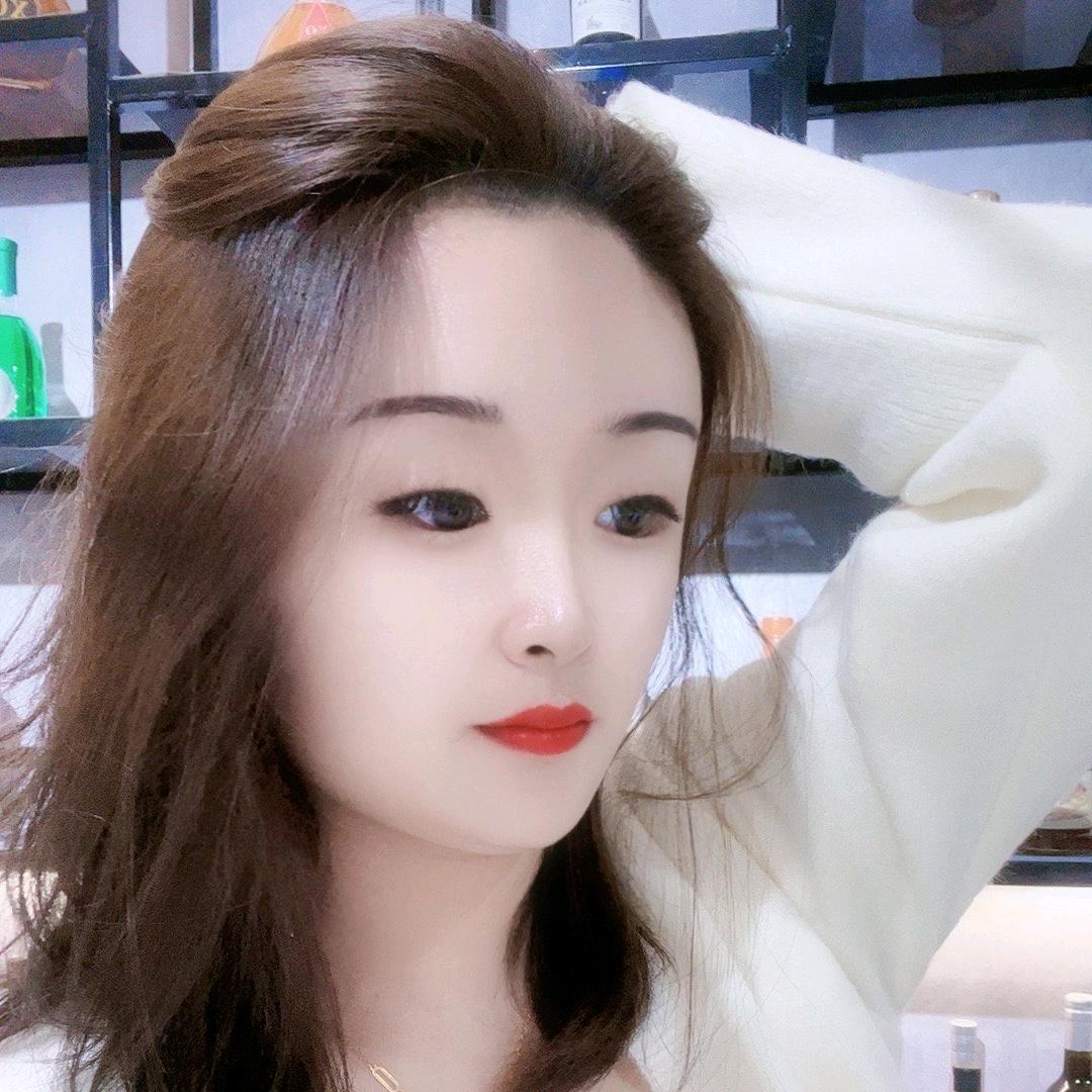 桃子
