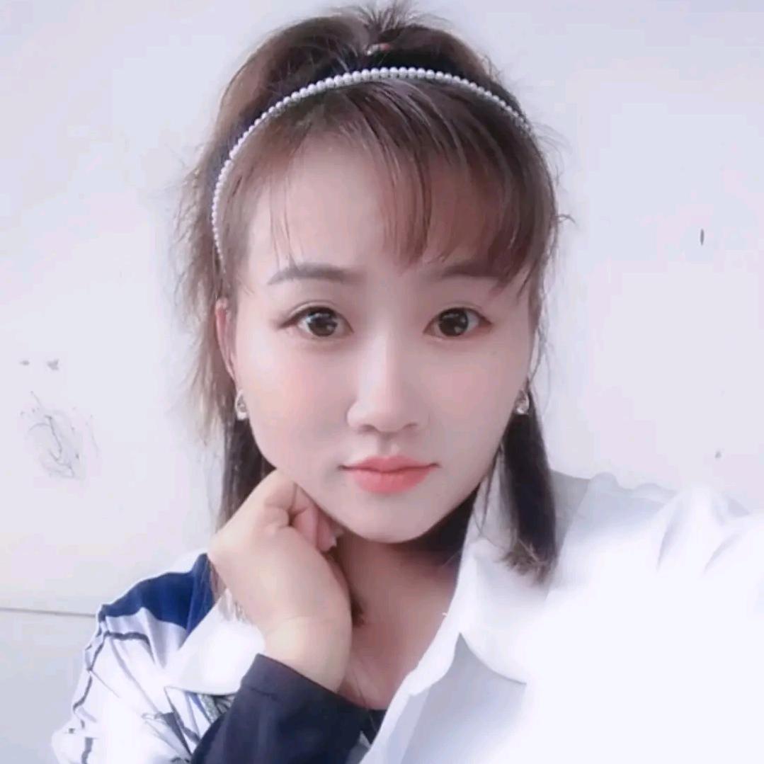 群和住宿-K歌-餐饮～阿娇姐！