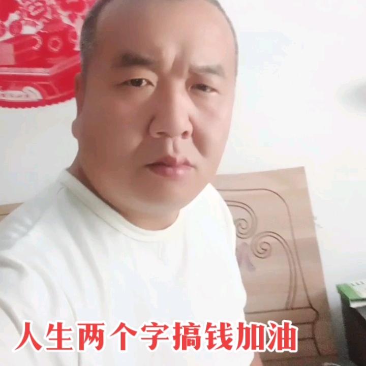 东环送水🍎年轻人