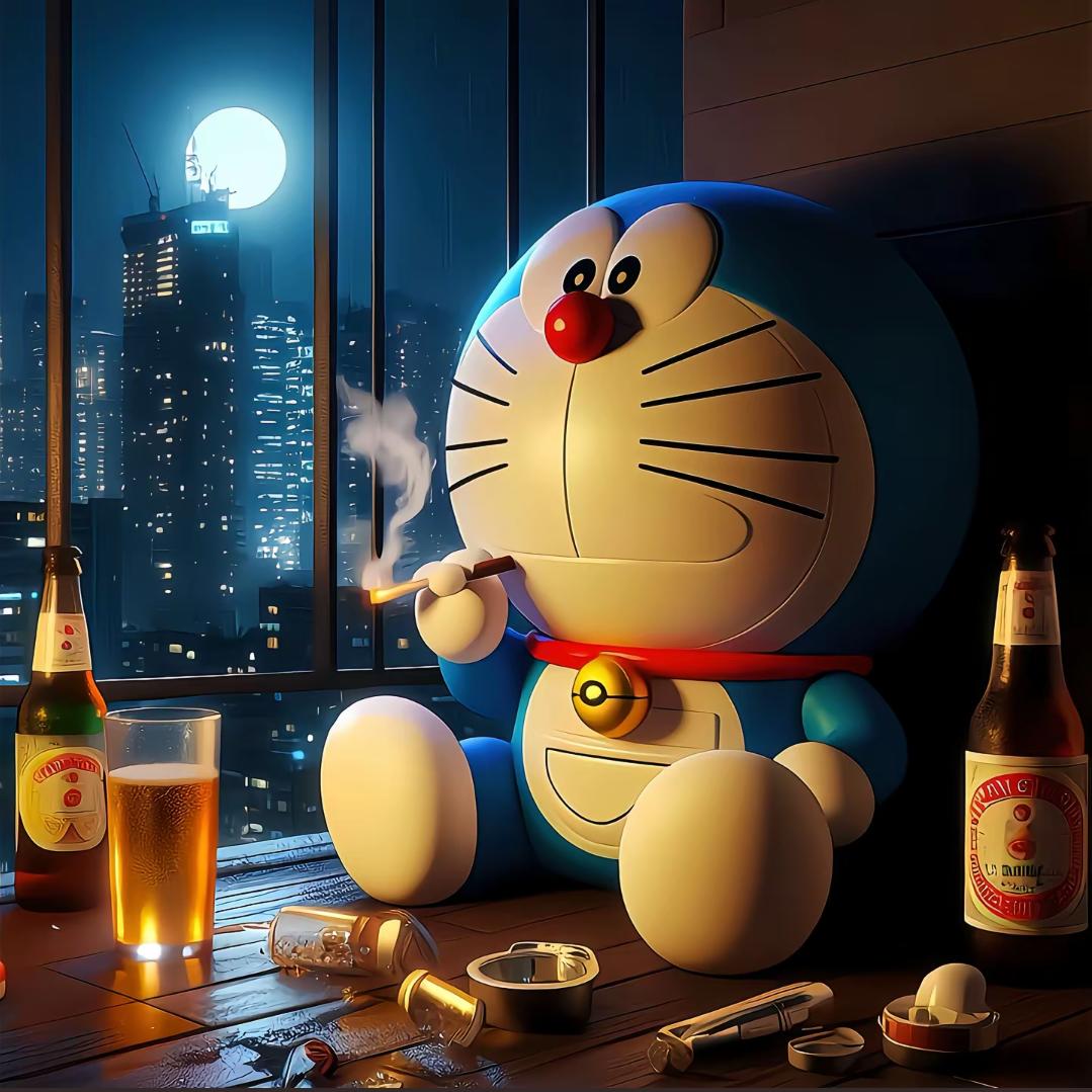 风吹哪页读哪页