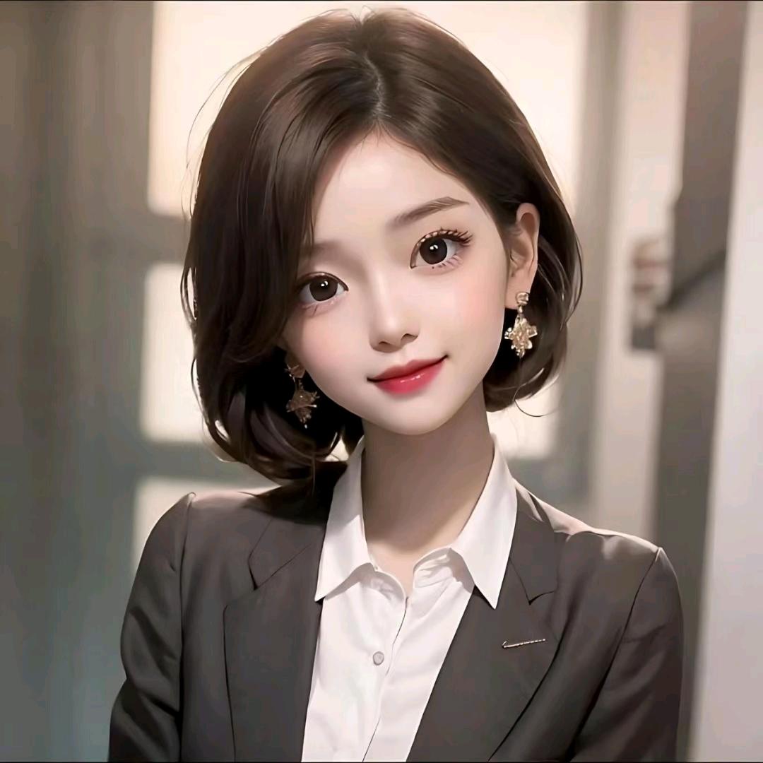 江门探房（丽姐）