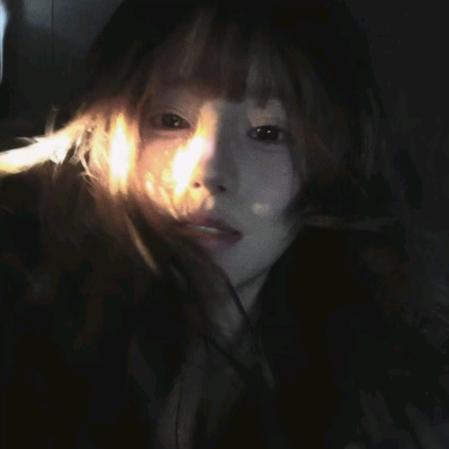 ~~~~~~~~~