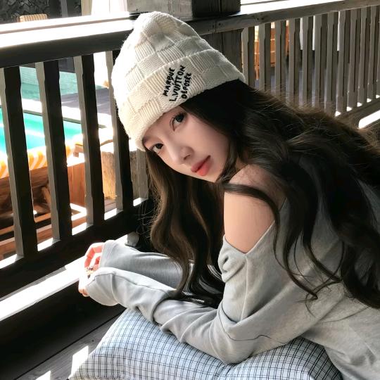糖炒李子