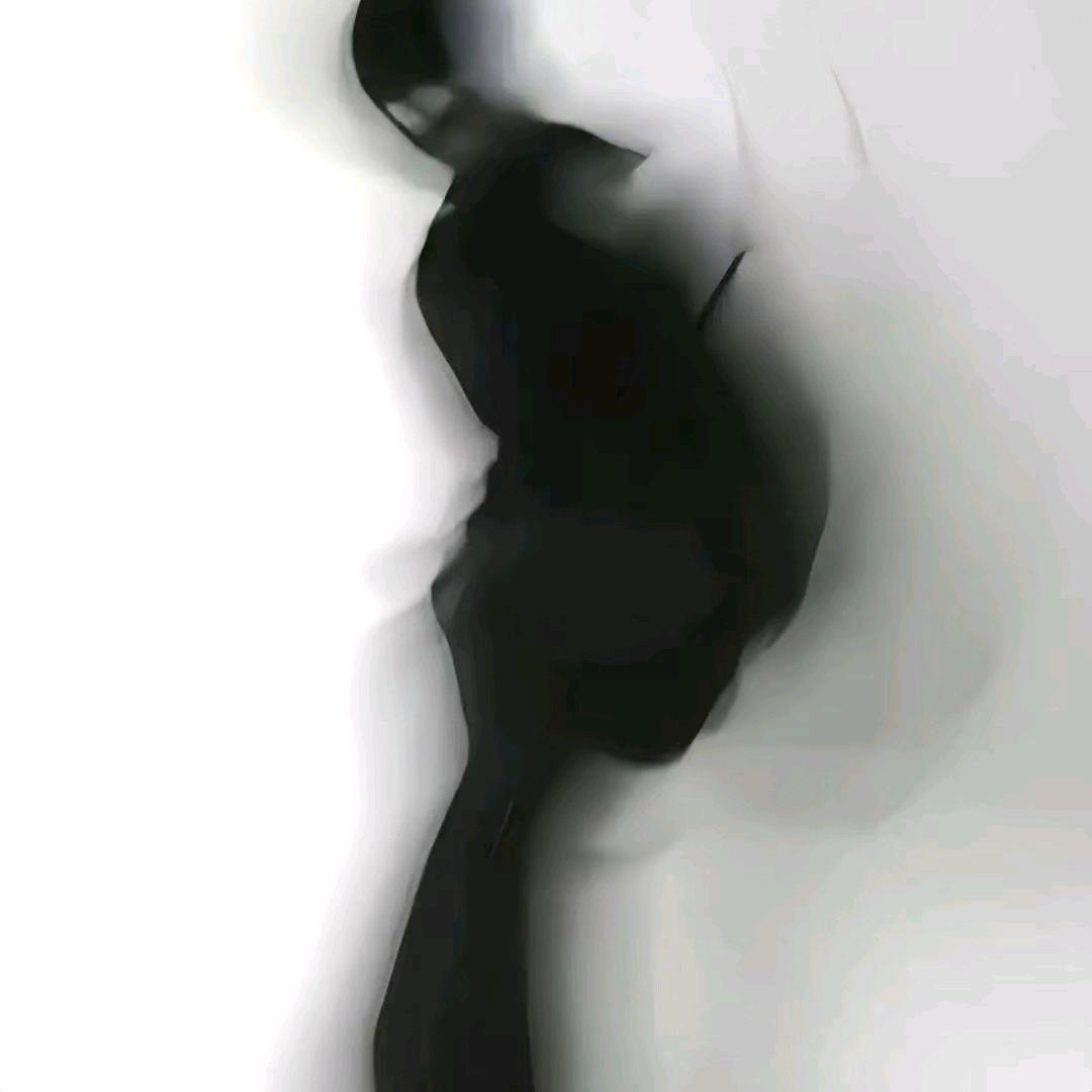 来生