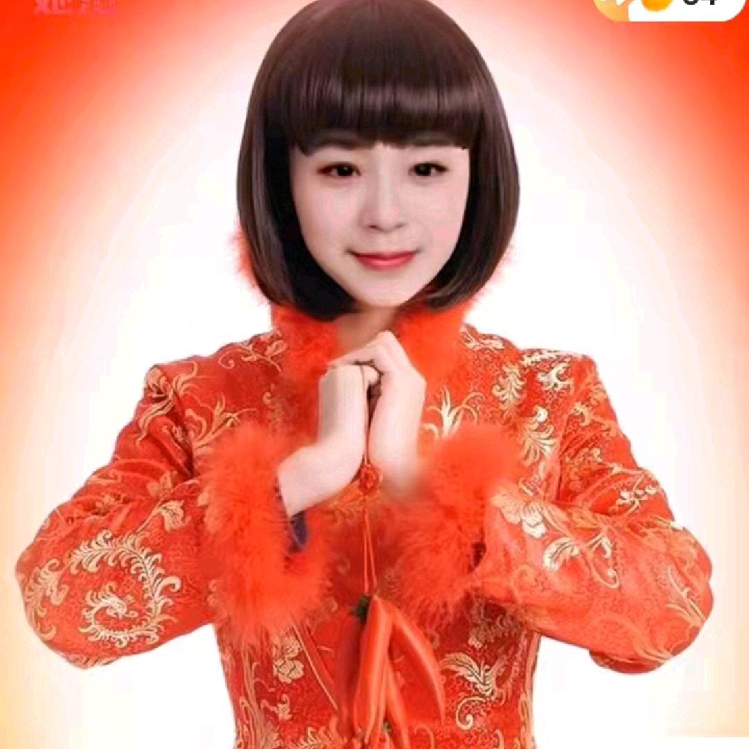 翠花酸菜姐🎤🎤上午十点二十
