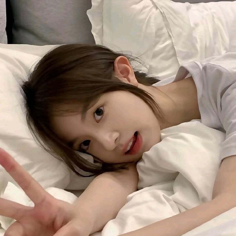 大福