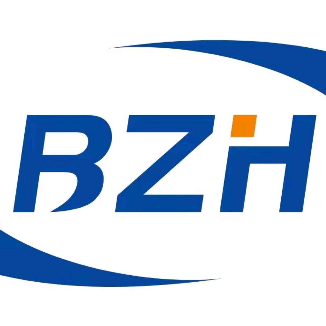 博智华自动化设计分享