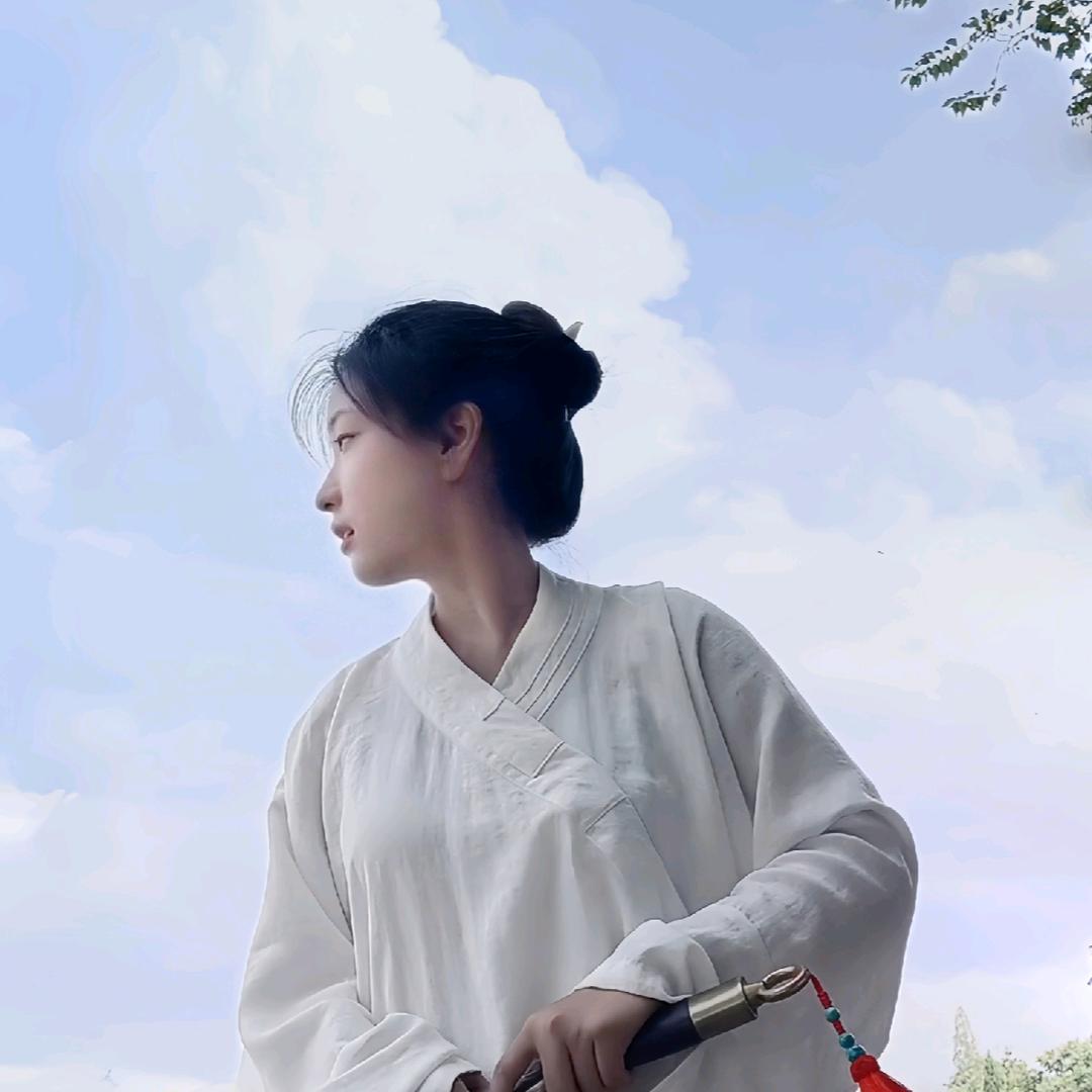 种玉道童