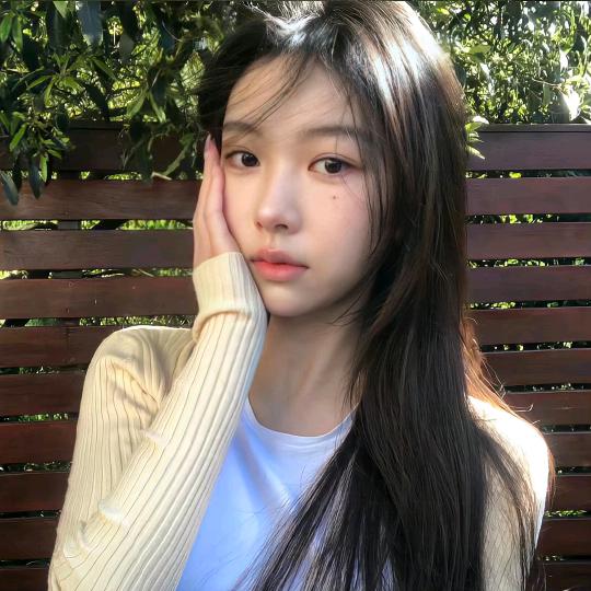 悲伤椰子糖
