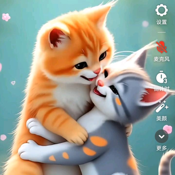 爰心哥🤷‍♂️🌹王l